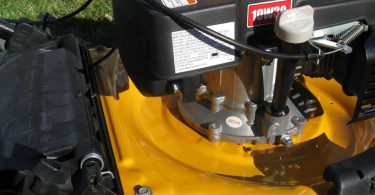 00h0h 1OFlQXbRMSn 0CI0t2 1200x900 375x195 2011 Cub Cadet SC 500 Z Signature Cut Series lawn mower for sale