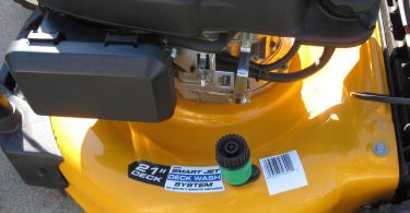 00h0h 5nMx3PXVaiQ 0CI0t2 1200x900 375x195 2011 Cub Cadet SC 500 Z Signature Cut Series lawn mower for sale