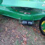 00h0h kJXWyWec8Hf 0CI0t2 1200x900 150x150 John Deere 7177A zero turn in excellent condition