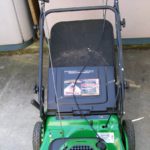 00i0i 1AqG20B3mST 0CI0t2 1200x900 150x150 Used John Deere JS35 Self Propelled Mulching Lawn Mower
