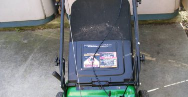 Used John Deere JS35 Self Propelled Mulching Lawn Mower 00i0i 1AqG20B3mST 0CI0t2 1200x900 375x195 Used John Deere JS35 Self Propelled Mulching Lawn Mower