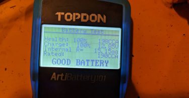 00i0i 4Mb5WbRcCaI 0CI0t2 1200x900 375x195 Used Cub Cadet Z Force 44 zero turn mower for sale