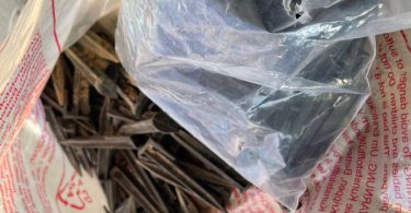 Used Worx Landroid M 20V 4.0Ah Robotic Lawn Mower for Sale 00i0i 4tiONtP6CVV 0t20CI 1200x900 375x195 Used Worx Landroid M 20V 4.0Ah Robotic Lawn Mower for Sale