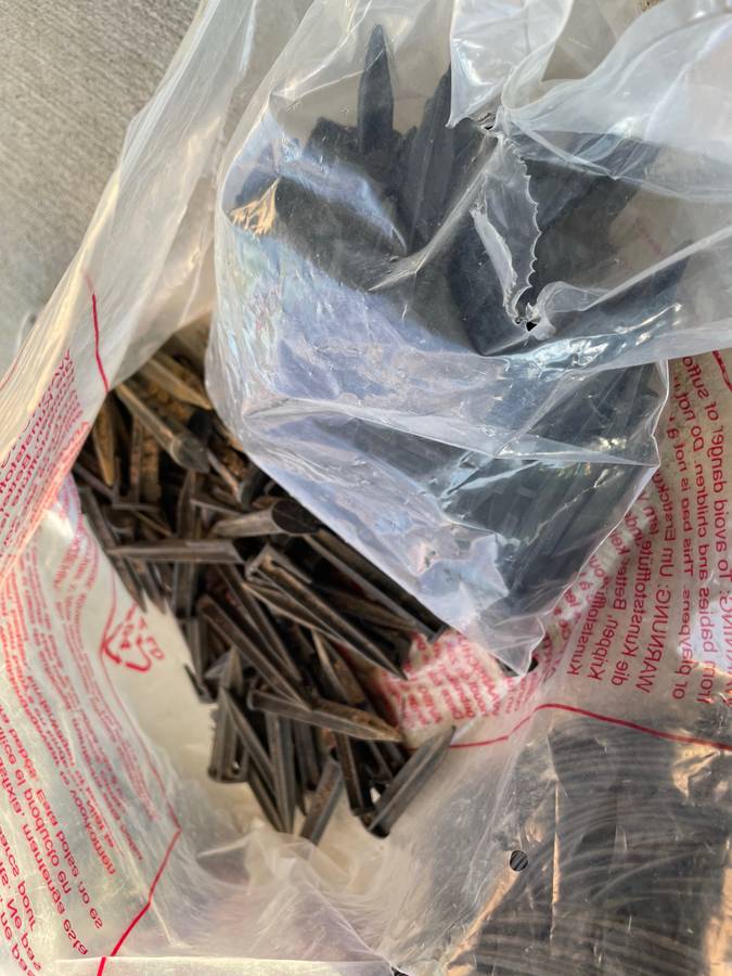 Used Worx Landroid M 20V 4.0Ah Robotic Lawn Mower for Sale 00i0i 4tiONtP6CVV 0t20CI 1200x900 Used Worx Landroid M 20V 4.0Ah Robotic Lawn Mower for Sale