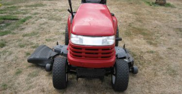 2005 Craftsman GT5000 for Sale 00j0j 12cY2HC0Nh5 0CI0t2 1200x900 375x195 2005 Craftsman GT5000 for Sale