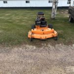 00j0j i2vniLDFGBG 0t20CI 1200x900 150x150 Used Scag STHM 23V 61 inch lawn mower for sale