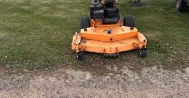 Used Scag STHM 23V 61 inch lawn mower for sale 00j0j i2vniLDFGBG 0t20CI 1200x900 375x195 Used Scag STHM 23V 61 inch lawn mower for sale