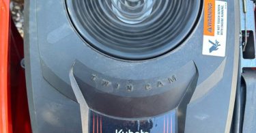 Used Kubota T1880 Heavy Duty Riding Mower 00l0l 1Nmu59Pgb3X 0tE0CI 1200x900 375x195 Used Kubota T1880 Heavy Duty Riding Mower