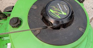 00l0l b60JvDPLlEi 0CI0t2 1200x900 375x195 Lawn Boy 10515 Gold Series 3 speed self propelled mower