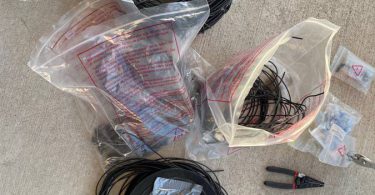 Used Worx Landroid M 20V 4.0Ah Robotic Lawn Mower for Sale 00n0n bJzKNr0WZ3P 0t20CI 1200x900 375x195 Used Worx Landroid M 20V 4.0Ah Robotic Lawn Mower for Sale