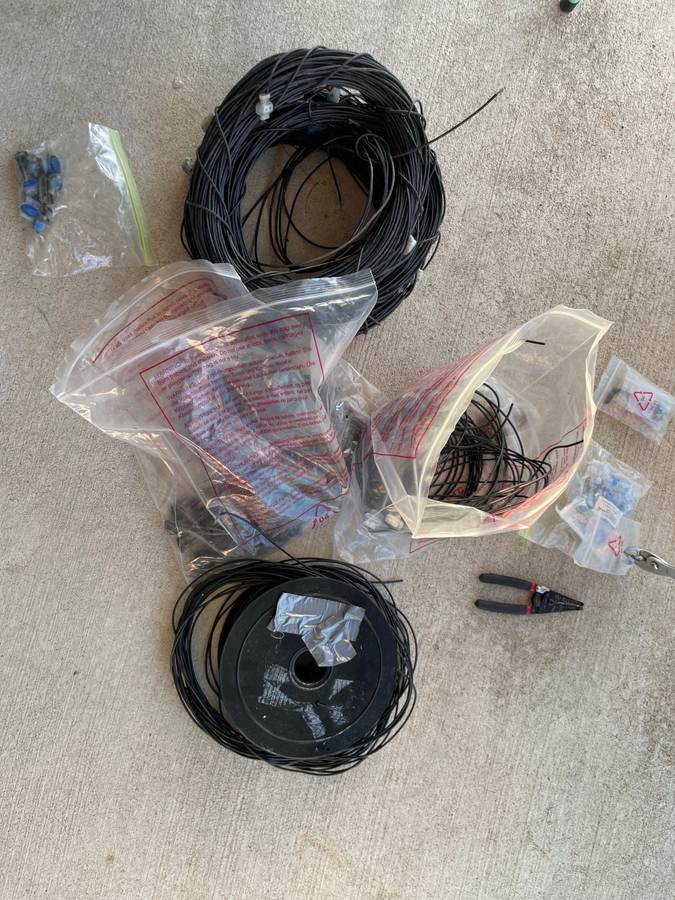 Used Worx Landroid M 20V 4.0Ah Robotic Lawn Mower for Sale 00n0n bJzKNr0WZ3P 0t20CI 1200x900 Used Worx Landroid M 20V 4.0Ah Robotic Lawn Mower for Sale