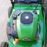 00o0o 1KF5liikQR4 0CI0t2 1200x900 150x150 Used John Deere JS35 Self Propelled Mulching Lawn Mower
