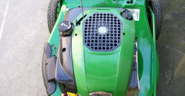 Used John Deere JS35 Self Propelled Mulching Lawn Mower 00o0o 1KF5liikQR4 0CI0t2 1200x900 375x195 Used John Deere JS35 Self Propelled Mulching Lawn Mower