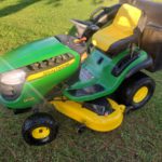 00o0o 1KI0tnGfA28 0CI0t2 1200x900 150x150 Used John deere D140 riding mower for sale