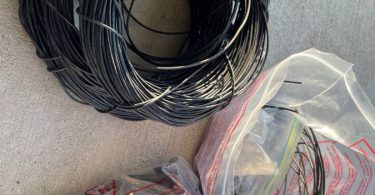 Used Worx Landroid M 20V 4.0Ah Robotic Lawn Mower for Sale 00o0o 8qdWCUwsrDW 0t20CI 1200x900 375x195 Used Worx Landroid M 20V 4.0Ah Robotic Lawn Mower for Sale