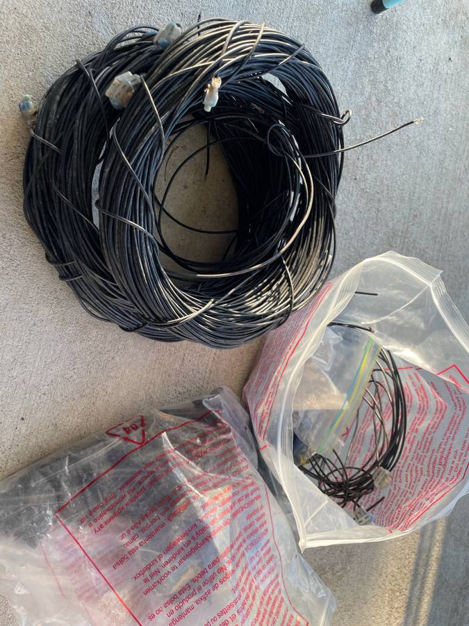 Used Worx Landroid M 20V 4.0Ah Robotic Lawn Mower for Sale 00o0o 8qdWCUwsrDW 0t20CI 1200x900 Used Worx Landroid M 20V 4.0Ah Robotic Lawn Mower for Sale