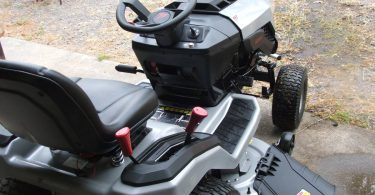 Murray MT200 Riding Mower for Sale 00o0o aKuLQyj4nQH 0AE0ru 1200x900 375x195 Murray MT200 Riding Mower for Sale