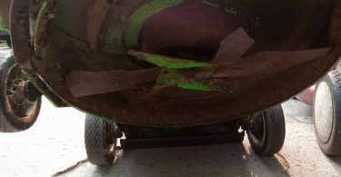 00o0o aboMbKNWF7l 0CI0t2 1200x900 375x195 Lawn Boy 10515 Gold Series 3 speed self propelled mower