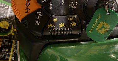 2011 John Deere X300 42 Inch Lawn Mower for Sale 00p0p l3BBPJfkXS8 1320MM 1200x900 375x195 2011 John Deere X300 42 Inch Lawn Mower for Sale