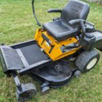 00r0r 1pGRr5ukRSC 0CI0t2 1200x900 150x150 Used Cub Cadet Z Force 44 zero turn mower for sale
