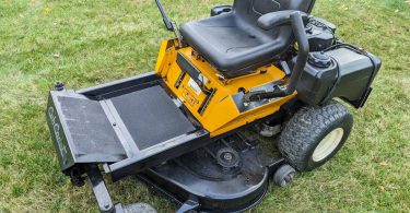 00r0r 1pGRr5ukRSC 0CI0t2 1200x900 375x195 Used Cub Cadet Z Force 44 zero turn mower for sale