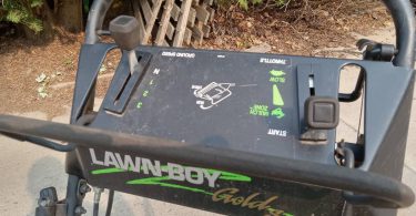 00s0s 8jM9Pk30Zbs 0CI0t2 1200x900 375x195 Lawn Boy 10515 Gold Series 3 speed self propelled mower