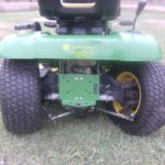 00t0t 6an4t18d64S 0CA0t2 1200x900 150x150 2005 JD LX280 All Wheel Steer lawn mower for sale