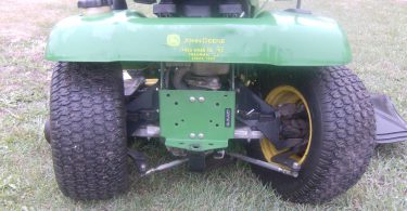 2005 JD LX280 All Wheel Steer lawn mower for sale 00t0t 6an4t18d64S 0CA0t2 1200x900 375x195 2005 JD LX280 All Wheel Steer lawn mower for sale