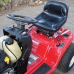 00u0u 5EjAKBGeAp5 0CI0t2 1200x900 150x150 Lightly Used Troybilt Bronco Riding Lawn Mower With Mulching Deck