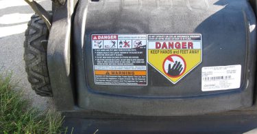 00u0u jdHf2KPHacp 0CI0t2 1200x900 375x195 2011 Cub Cadet SC 500 Z Signature Cut Series lawn mower for sale