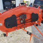 00v0v jgvC5KD4KDH 0CI0t2 1200x900 150x150 Kubota RCK60B23BX 60 Underbelly Mower Deck for Sale