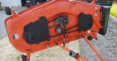 00v0v jgvC5KD4KDH 0CI0t2 1200x900 375x195 Kubota RCK60B23BX 60 Underbelly Mower Deck for Sale