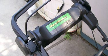 Used John Deere JS35 Self Propelled Mulching Lawn Mower 00w0w bFbbpk7R8ll 0CI0t2 1200x900 375x195 Used John Deere JS35 Self Propelled Mulching Lawn Mower