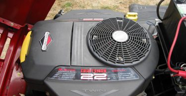 2005 Craftsman GT5000 for Sale 00x0x 4lQCf3is4U1 0CI0t2 1200x900 375x195 2005 Craftsman GT5000 for Sale