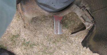 2005 Craftsman GT5000 for Sale 00x0x 9Y6NGMLyD8J 0lM0t2 1200x900 375x195 2005 Craftsman GT5000 for Sale