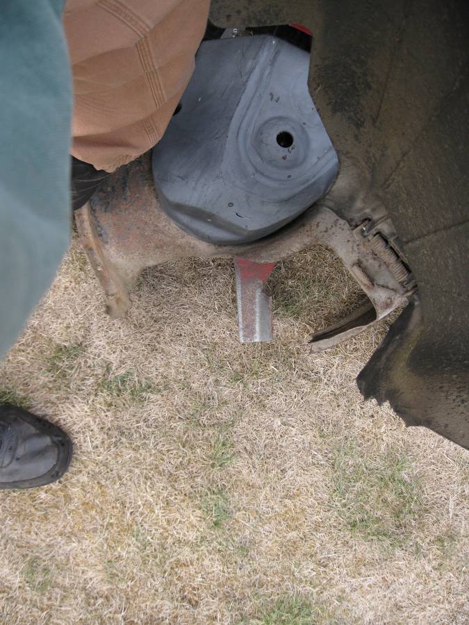 2005 Craftsman GT5000 for Sale 00x0x 9Y6NGMLyD8J 0lM0t2 1200x900 2005 Craftsman GT5000 for Sale