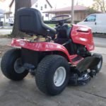 00x0x dQ5TCm9nt5f 0CI0t2 1200x900 150x150 Lightly Used Troybilt Bronco Riding Lawn Mower With Mulching Deck