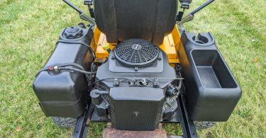 00z0z 4vccQPscYW 0CI0t2 1200x900 375x195 Used Cub Cadet Z Force 44 zero turn mower for sale