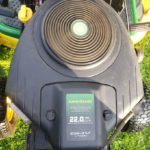 00z0z eSvL5vw8mIk 0qq0t2 1200x900 150x150 Used John deere D140 riding mower for sale