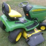 01212 1g8nwlmxgPP 0CA0t2 1200x900 150x150 2005 JD LX280 All Wheel Steer lawn mower for sale