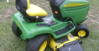 2005 JD LX280 All Wheel Steer lawn mower for sale 01212 1g8nwlmxgPP 0CA0t2 1200x900 375x195 2005 JD LX280 All Wheel Steer lawn mower for sale