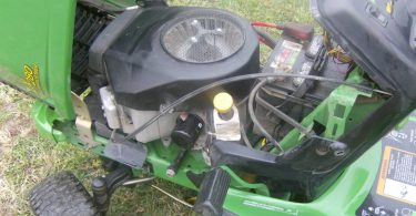 2005 JD LX280 All Wheel Steer lawn mower for sale 01414 fTa4iAIxFMk 0CA0t2 1200x900 375x195 2005 JD LX280 All Wheel Steer lawn mower for sale