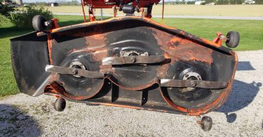 01616 rNEzcz3WE8 0CI0t2 1200x900 375x195 Kubota RCK60B23BX 60 Underbelly Mower Deck for Sale