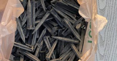 Used Worx Landroid M 20V 4.0Ah Robotic Lawn Mower for Sale 01717 bsiIzjajnjH 0t20CI 1200x900 375x195 Used Worx Landroid M 20V 4.0Ah Robotic Lawn Mower for Sale