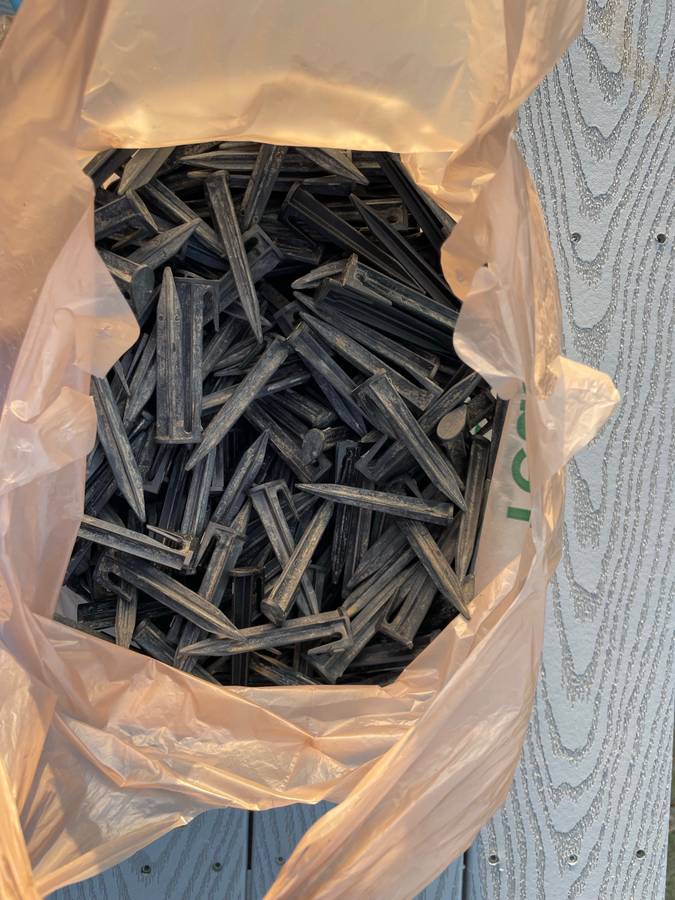 Used Worx Landroid M 20V 4.0Ah Robotic Lawn Mower for Sale 01717 bsiIzjajnjH 0t20CI 1200x900 Used Worx Landroid M 20V 4.0Ah Robotic Lawn Mower for Sale