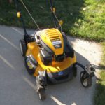 01717 lPI4BZ3V1nA 0Af0t2 1200x900 150x150 2011 Cub Cadet SC 500 Z Signature Cut Series lawn mower for sale
