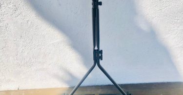 Scotts Elite 16 inch Manual Walk Behind Push Reel Lawn Mower 00202 ataCpbn9xQi 0t20t2 1200x900 375x195 Scotts Elite 16 inch Manual Walk Behind Push Reel Lawn Mower