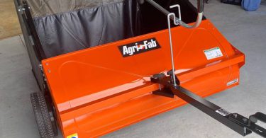00202 gkcui5hBaaY 0t20CI 1200x900 375x195 Agri Fab 44 inch lawn and leaf sweeper