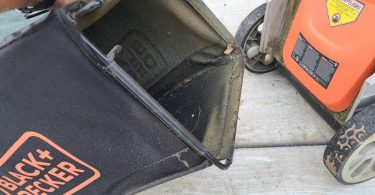 Used BLACK & DECKER 20V Cordless Outdoor Combo Kit 00202 gywrvOGldEa 0et0bk 1200x900 375x195 Used BLACK & DECKER 20V Cordless Outdoor Combo Kit