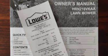 2023 HONDA HRN216 Rear Wheel Drive Self Propelled Lawn Mower 00303 gGGnOgX2YcR 0CI0t2 1200x900 375x195 2023 HONDA HRN216 Rear Wheel Drive Self Propelled Lawn Mower